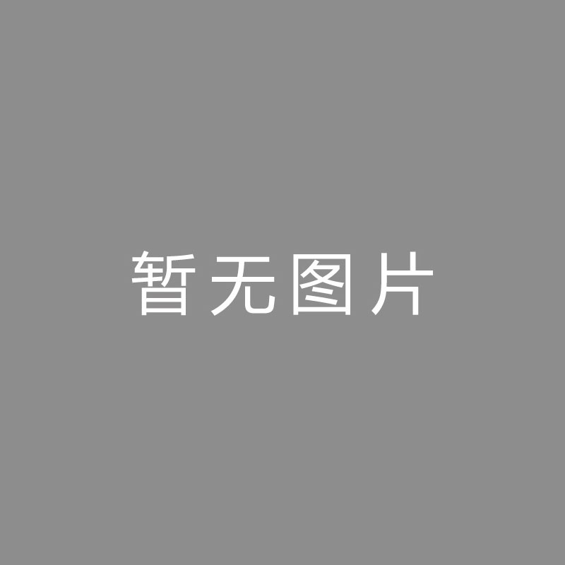 内维尔称森林官方公告描绘地好像黑手党，森林预备上诉天空体育